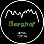Berghof Ellmau TOP74